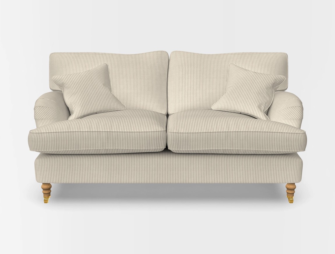 2.5 Seater Sofa