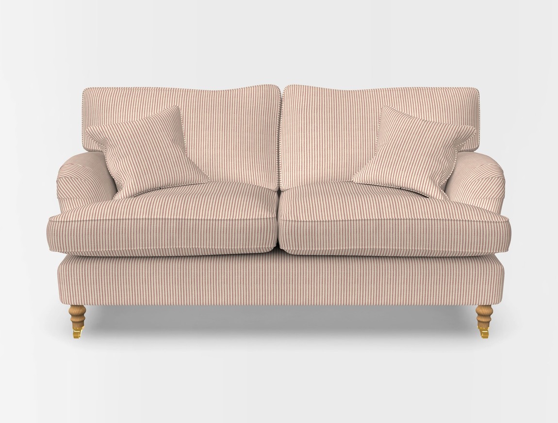 2.5 Seater Sofa