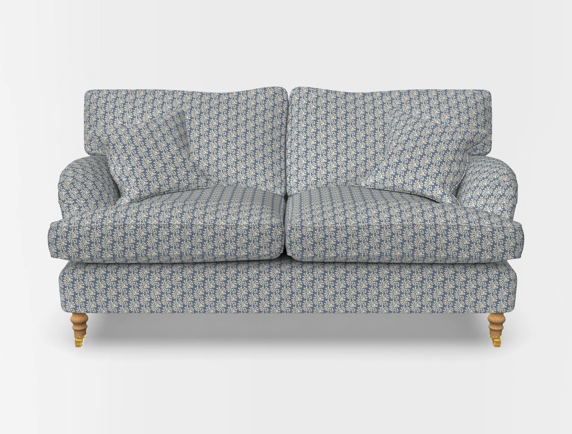 2.5 Seater Sofa