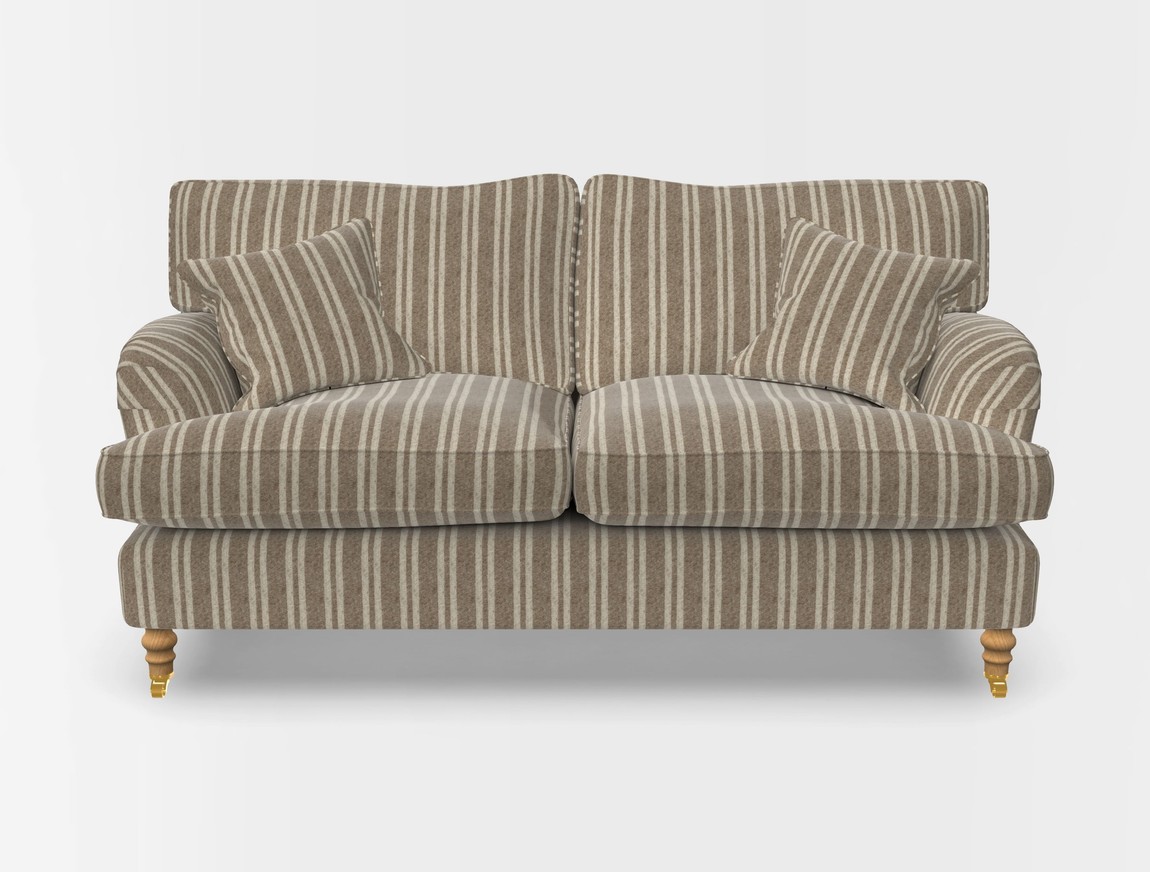 2.5 Seater Sofa