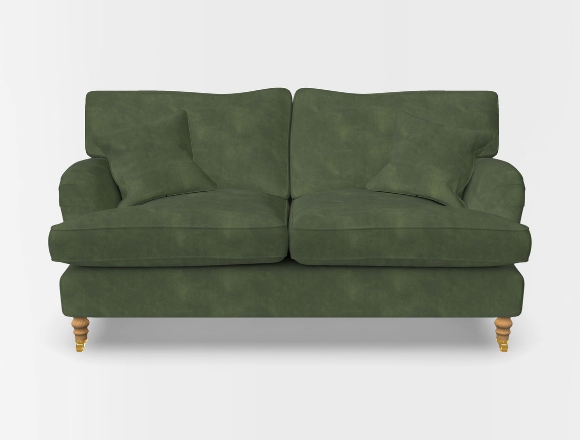 2.5 Seater Sofa