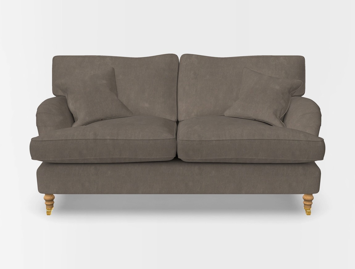 2.5 Seater Sofa