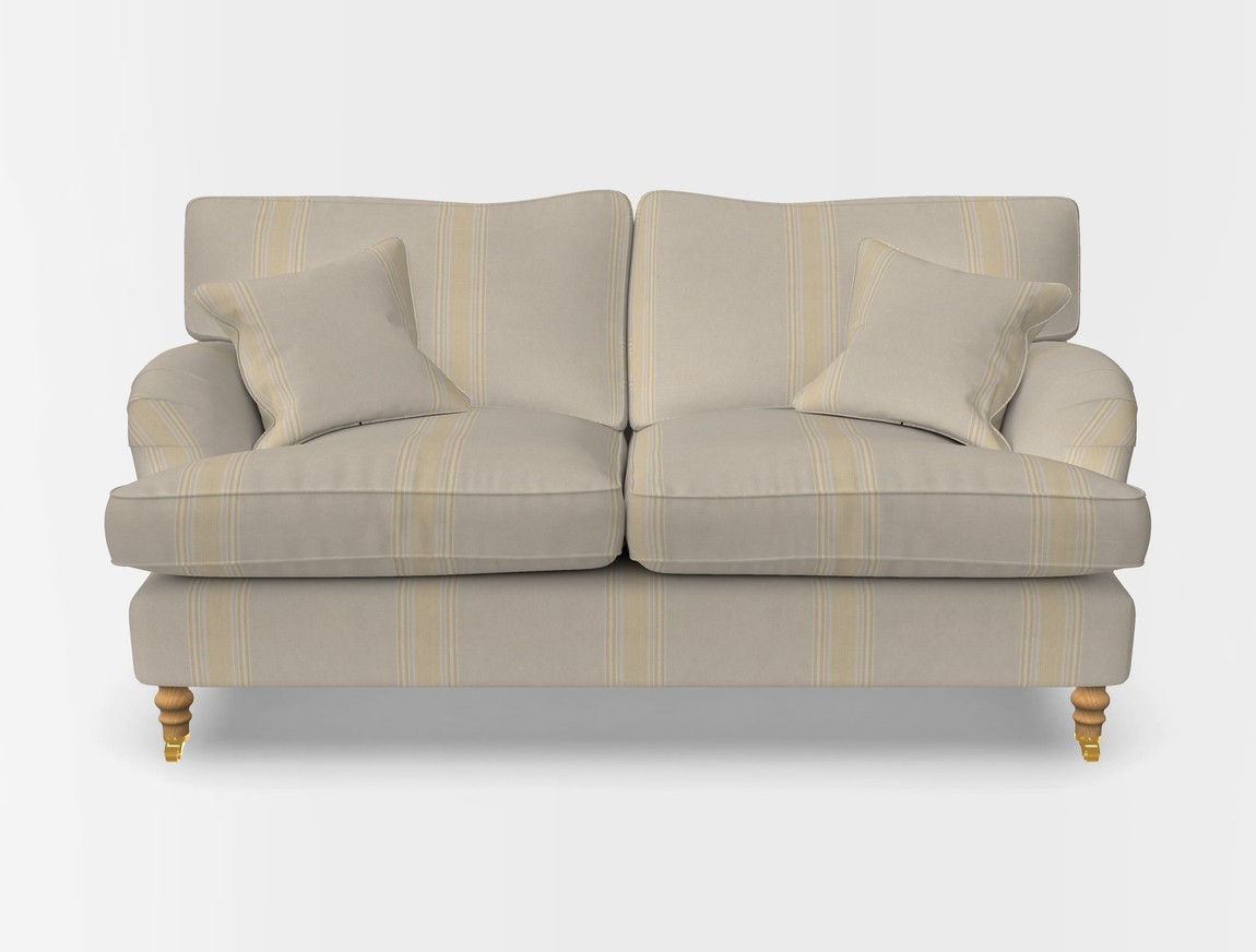 2.5 Seater Sofa
