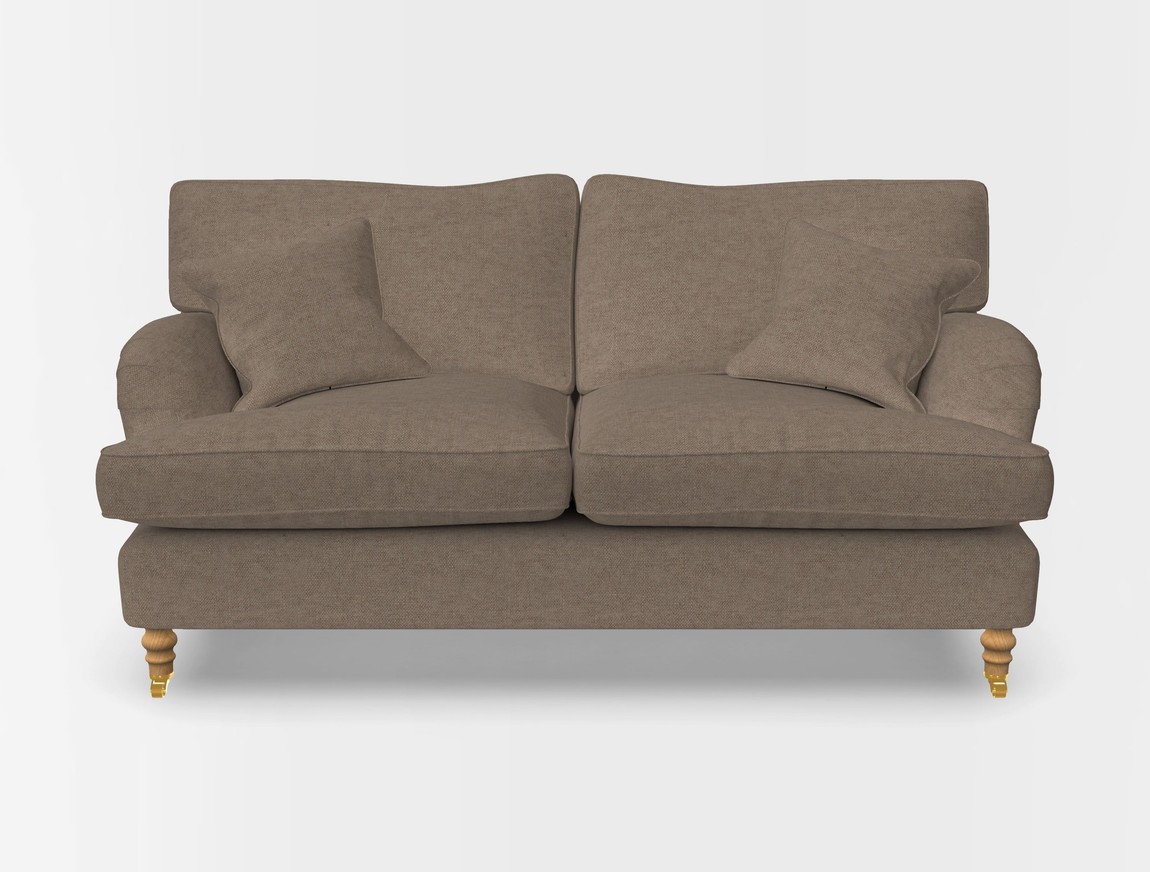 2.5 Seater Sofa