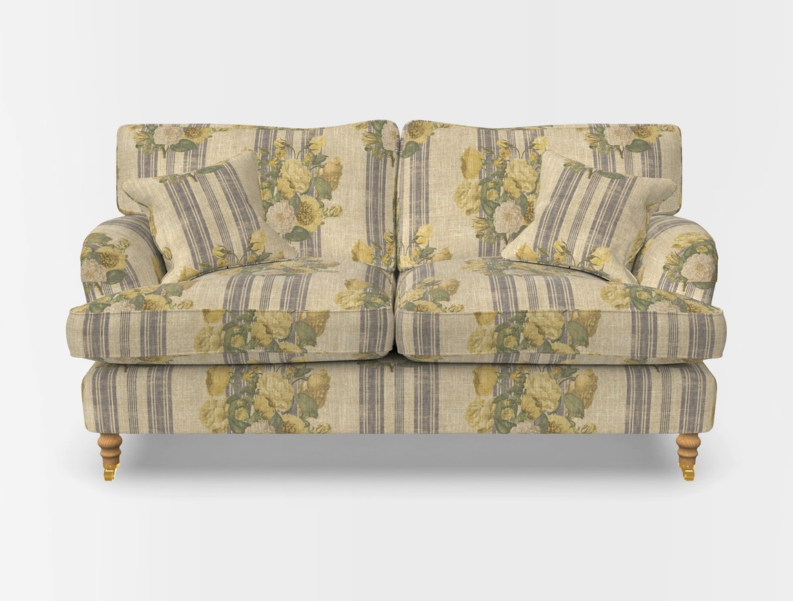 2.5 Seater Sofa