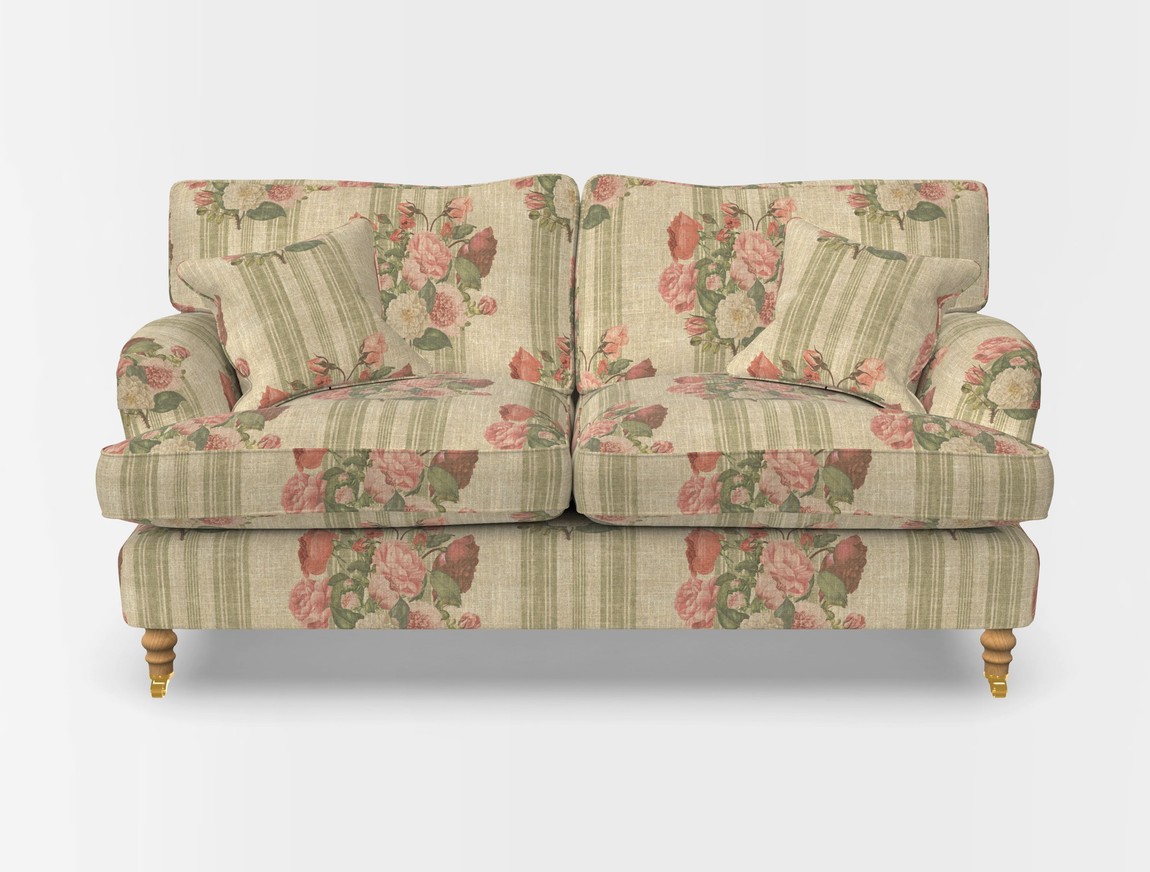 2.5 Seater Sofa