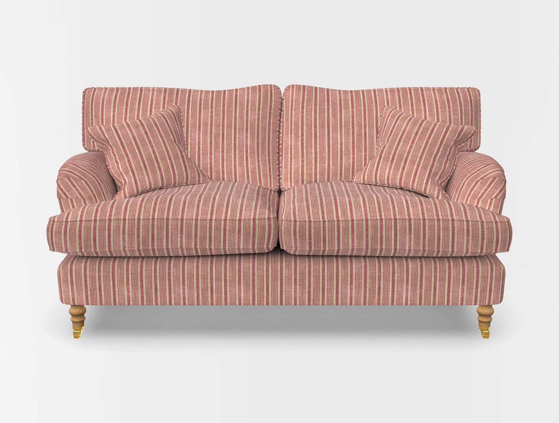 2.5 Seater Sofa