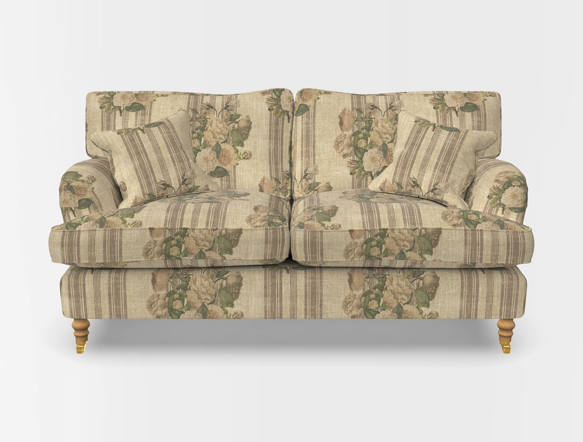 2.5 Seater Sofa