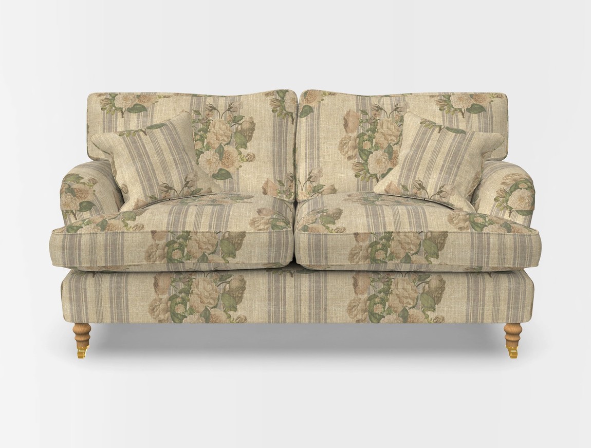 2.5 Seater Sofa