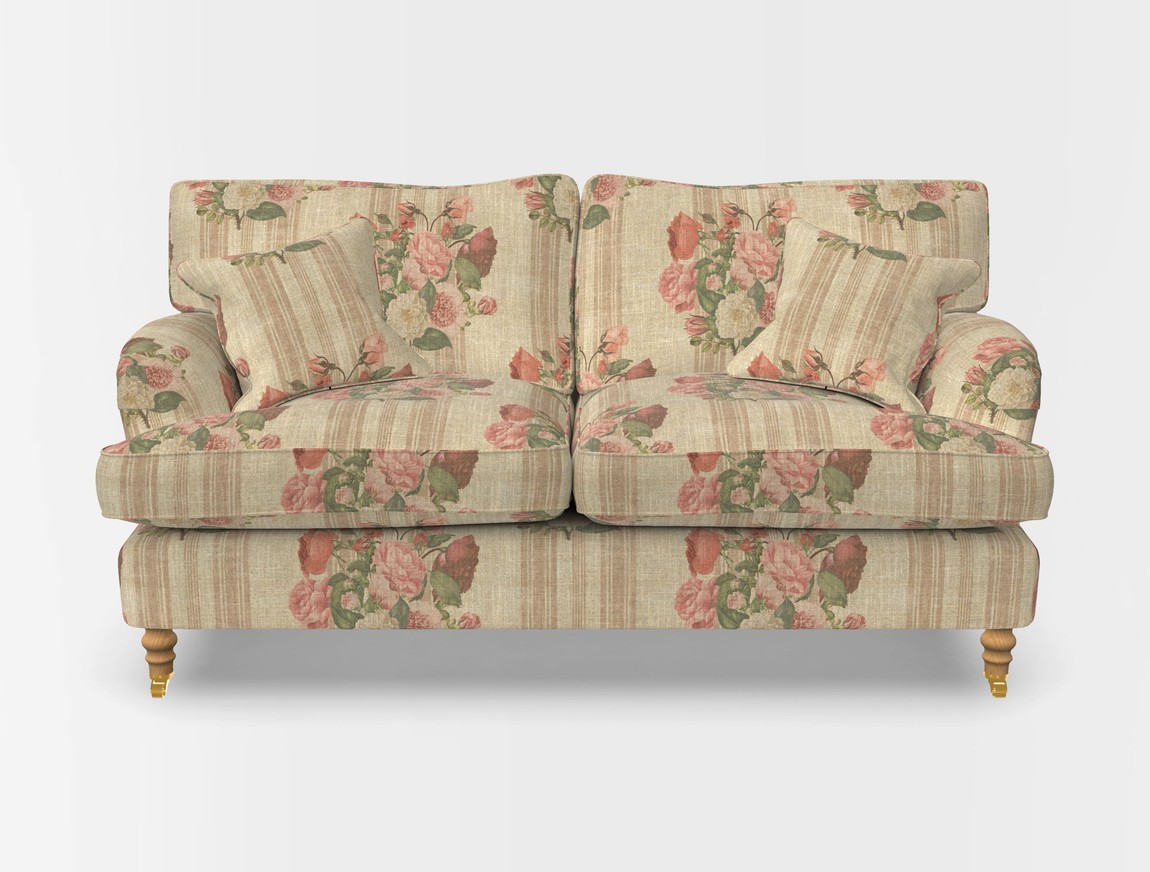 2.5 Seater Sofa