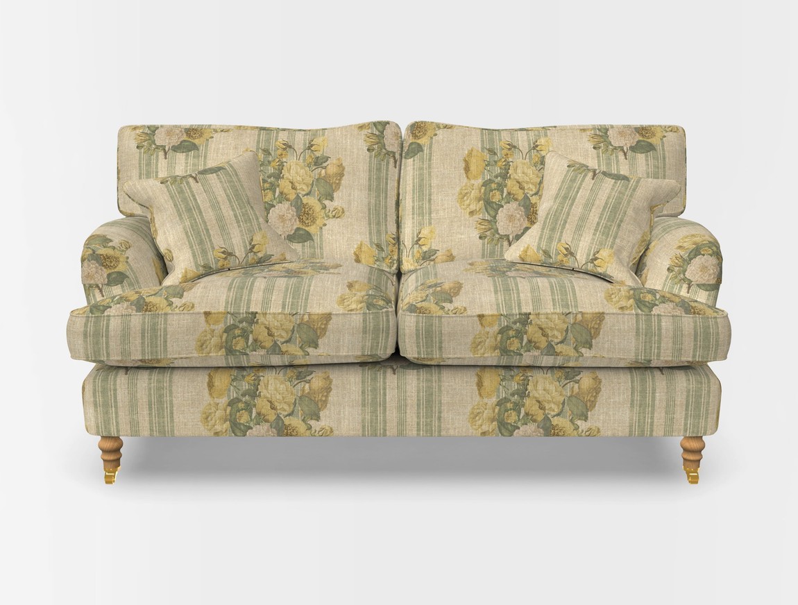 2.5 Seater Sofa