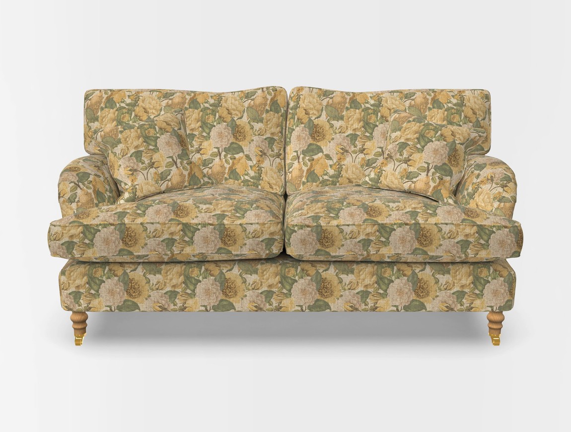 2.5 Seater Sofa