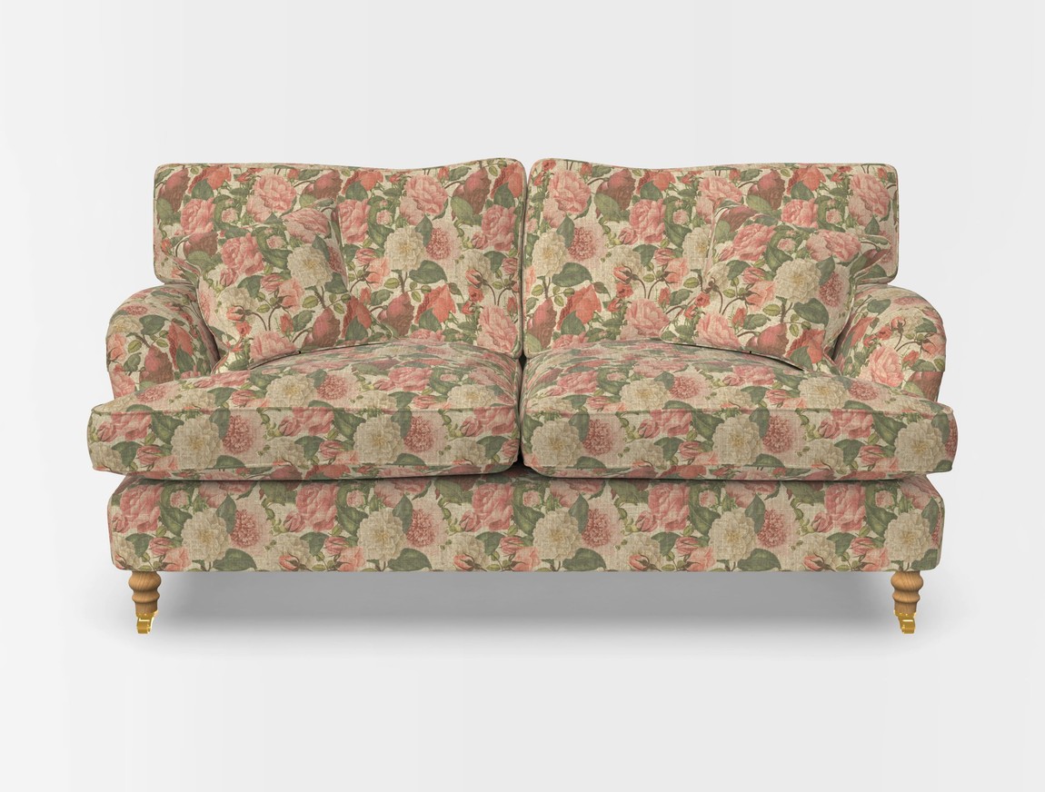 2.5 Seater Sofa