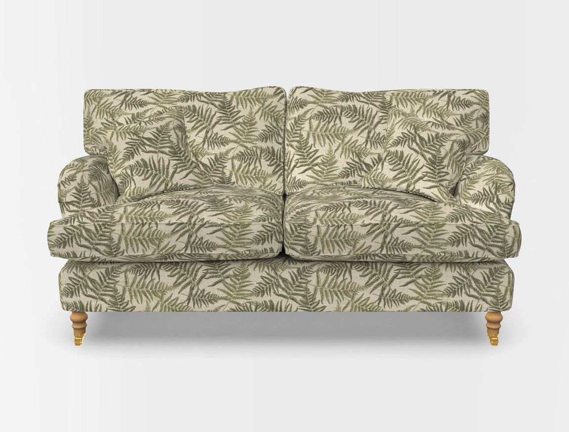 2.5 Seater Sofa