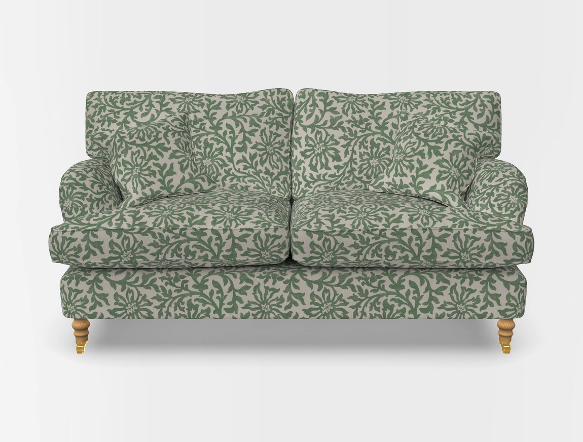 2.5 Seater Sofa