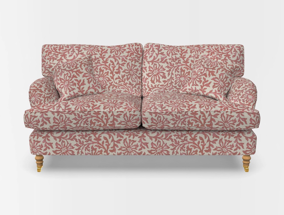 2.5 Seater Sofa