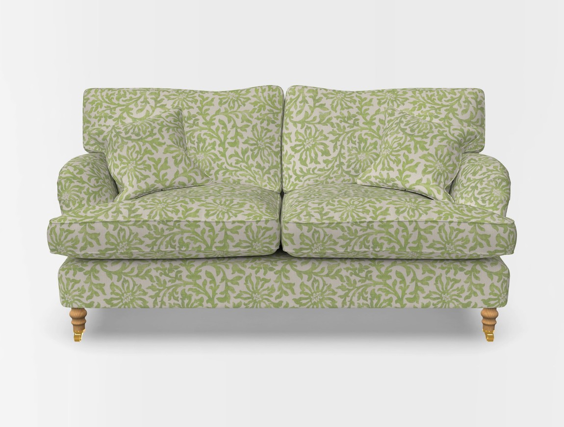 2.5 Seater Sofa