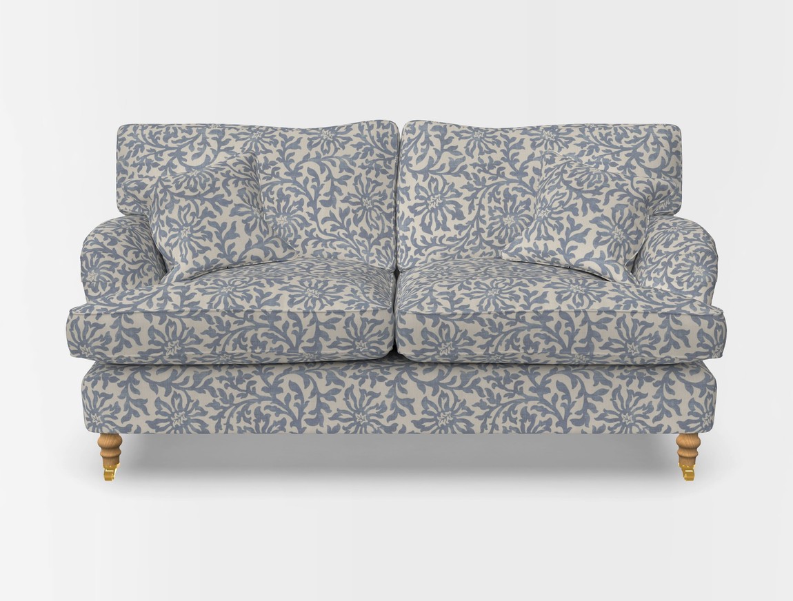 2.5 Seater Sofa