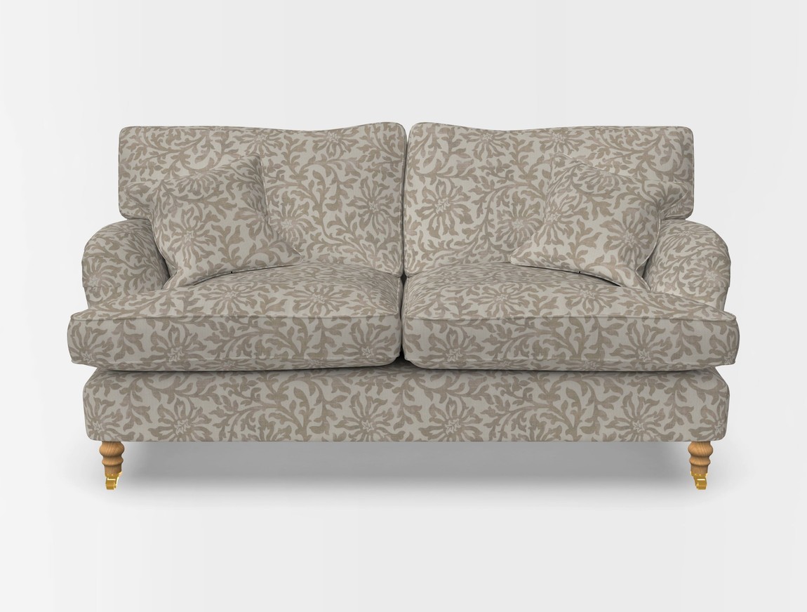 2.5 Seater Sofa