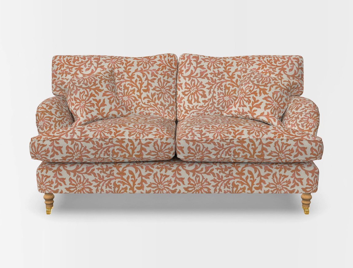 2.5 Seater Sofa