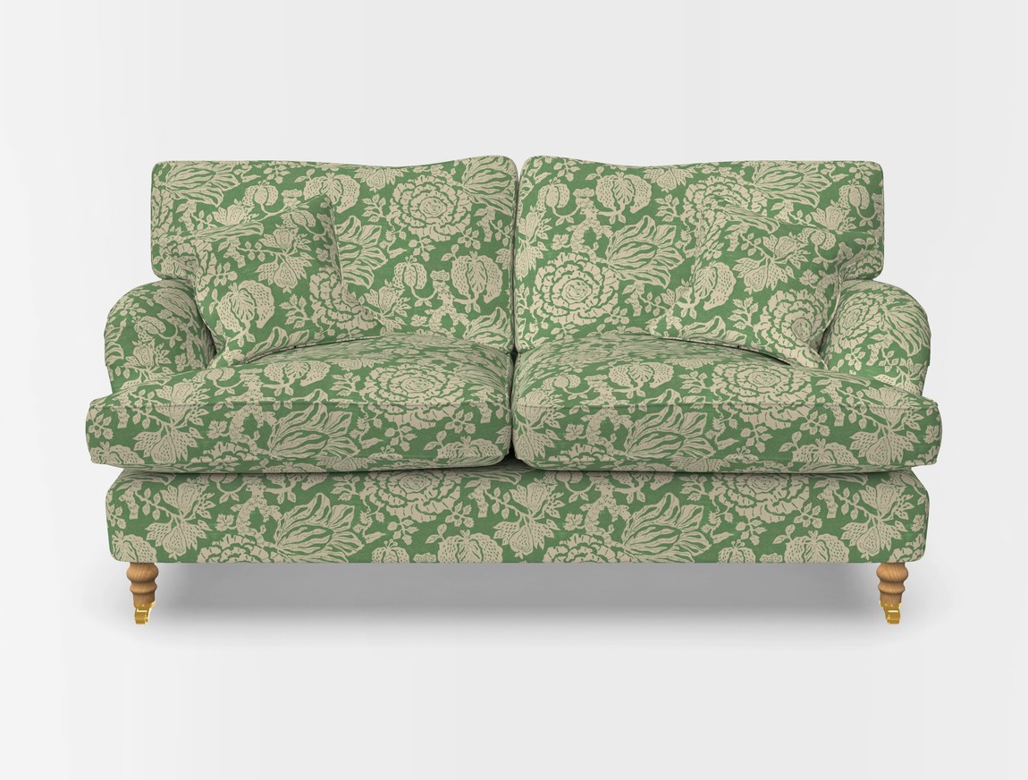 2.5 Seater Sofa