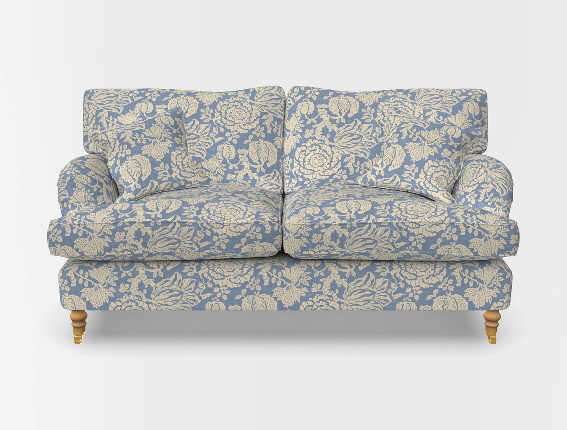 2.5 Seater Sofa