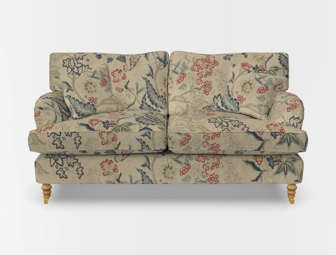 2.5 Seater Sofa