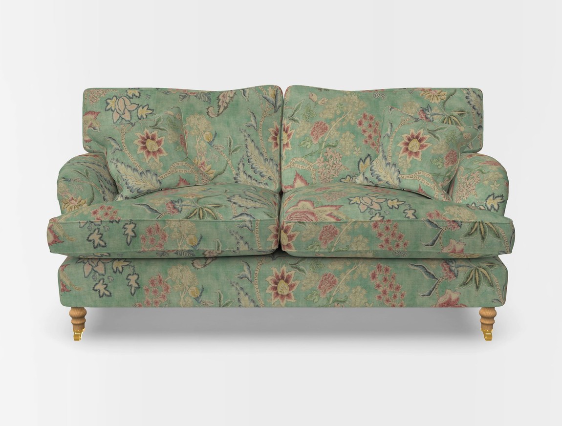 2.5 Seater Sofa