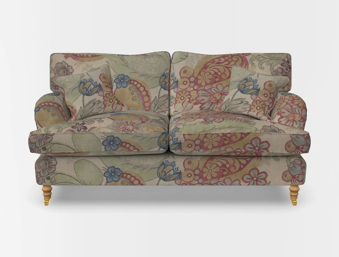 2.5 Seater Sofa