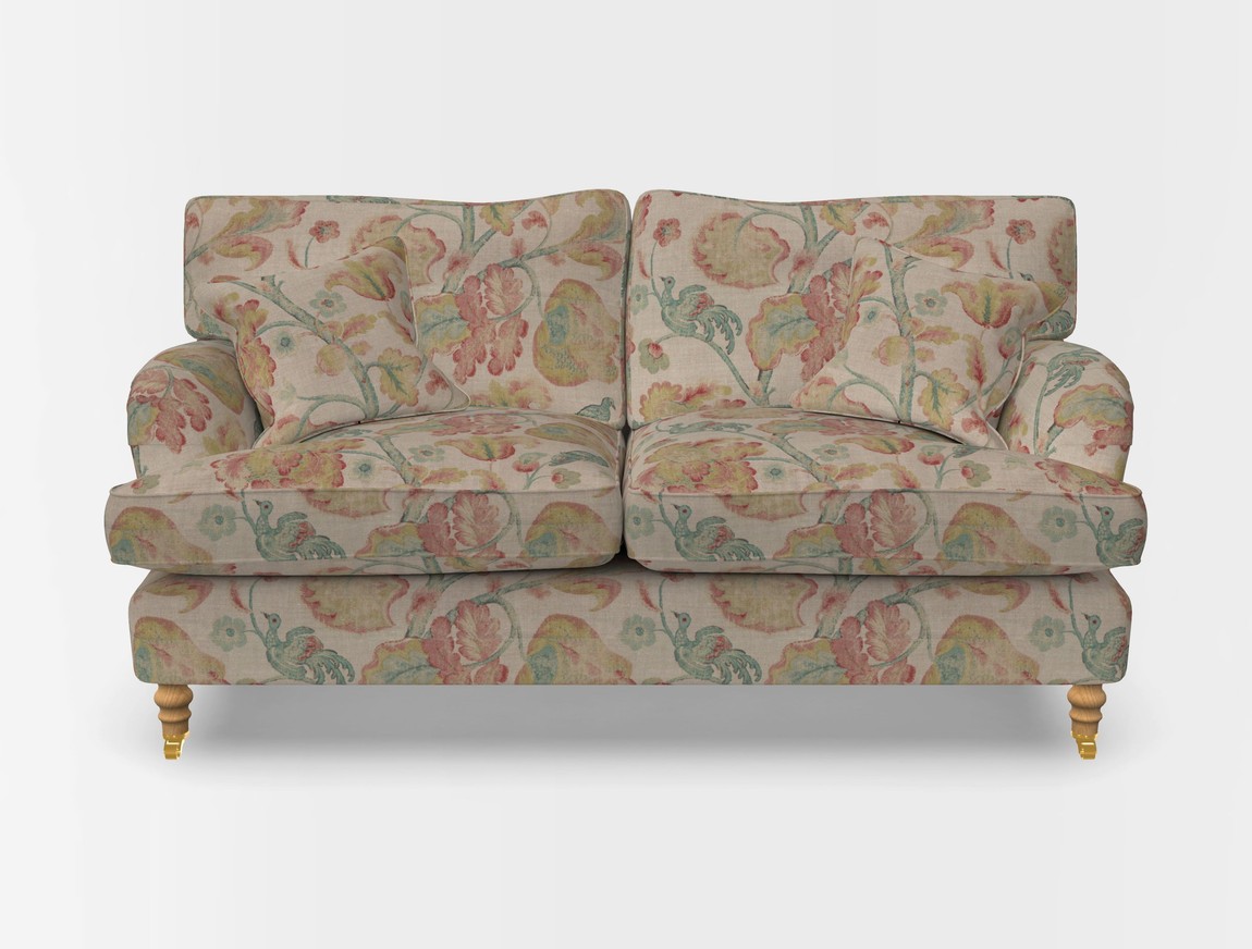 2.5 Seater Sofa