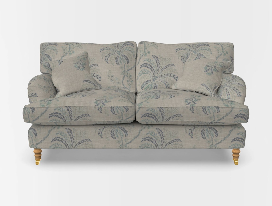 2.5 Seater Sofa