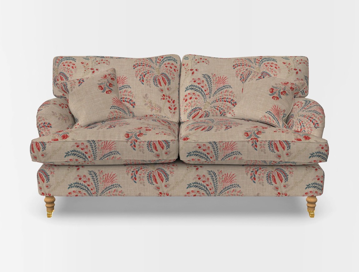 2.5 Seater Sofa