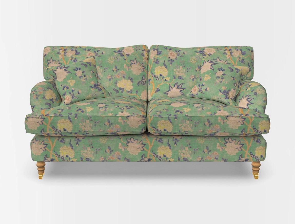 2.5 Seater Sofa