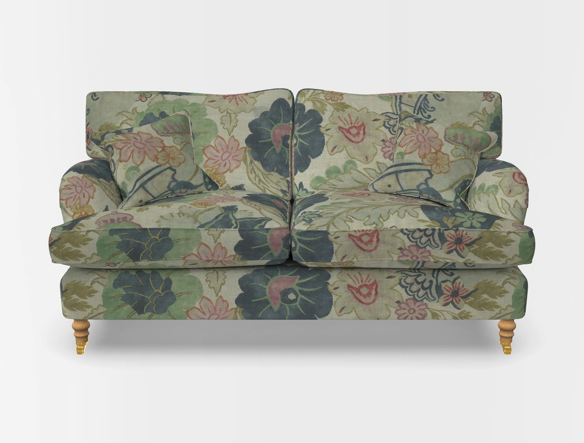 2.5 Seater Sofa