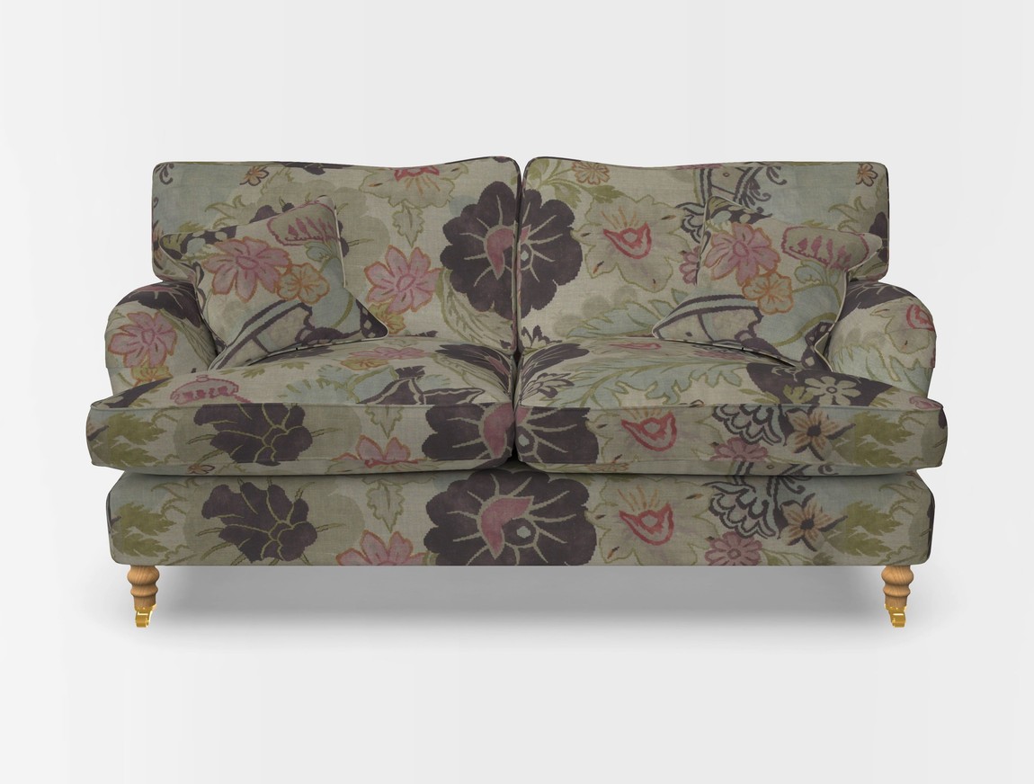2.5 Seater Sofa