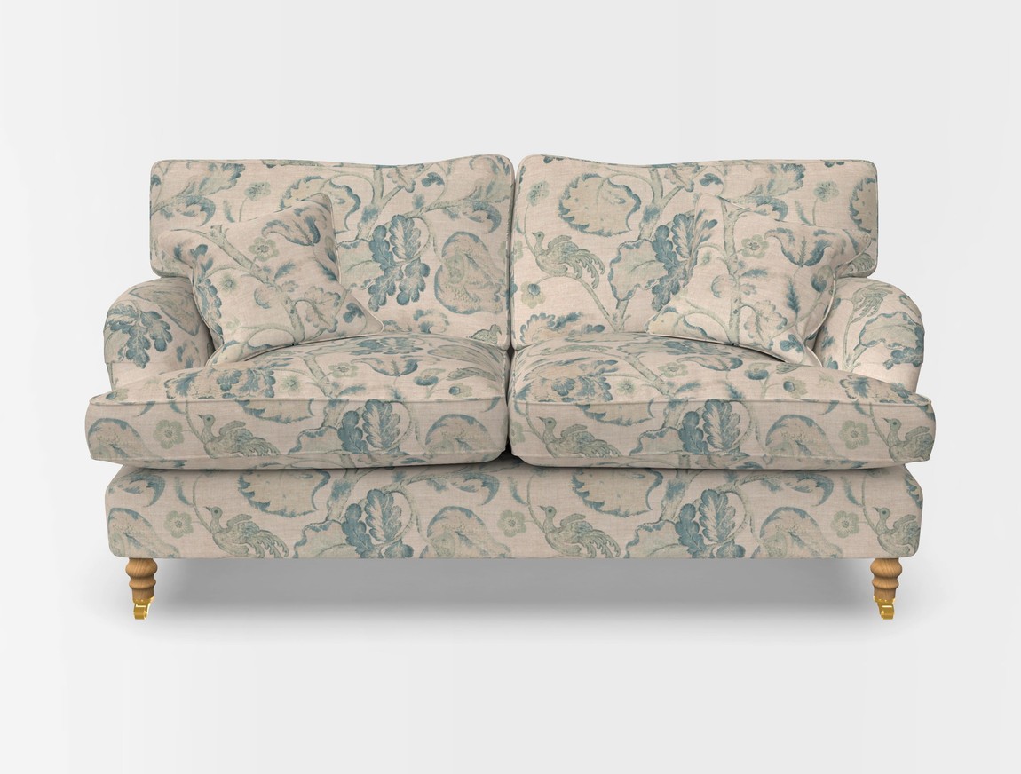 2.5 Seater Sofa