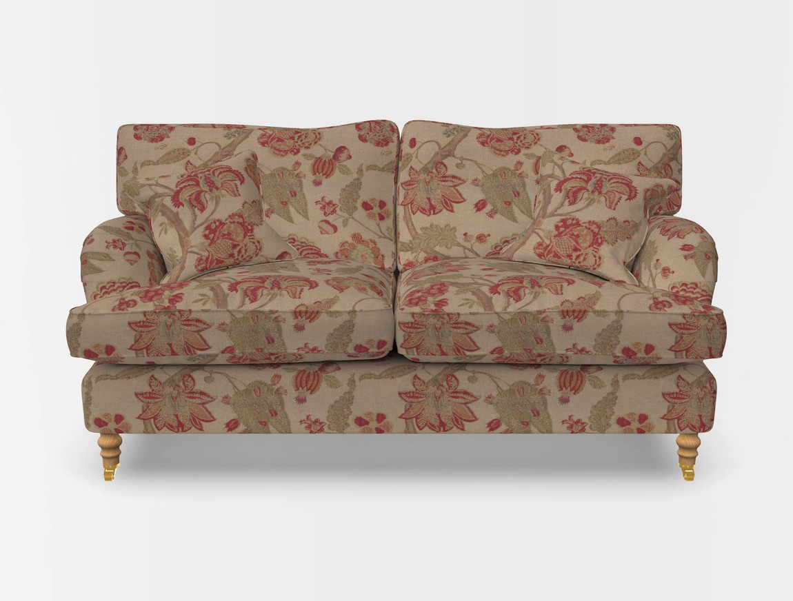 2.5 Seater Sofa