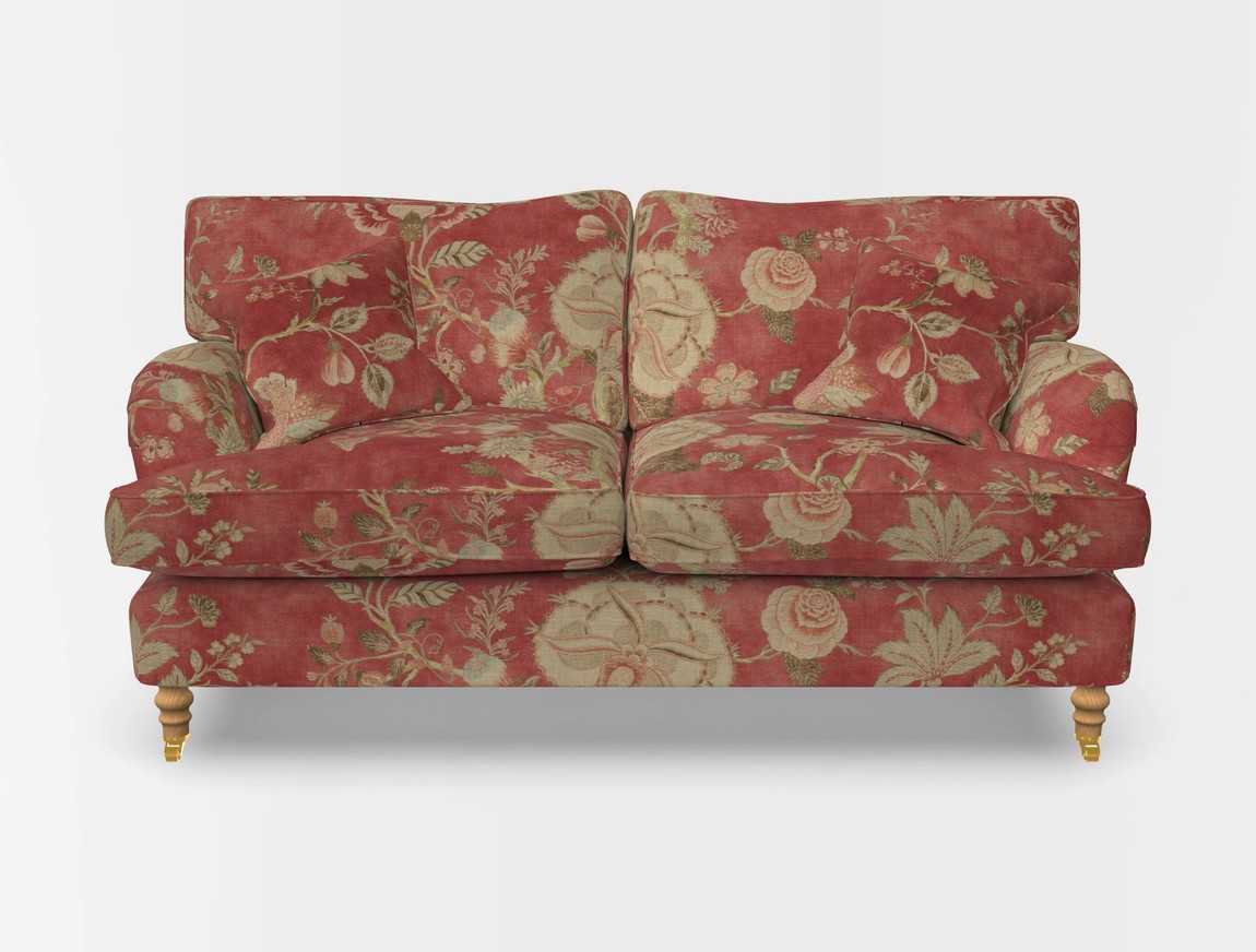 2.5 Seater Sofa