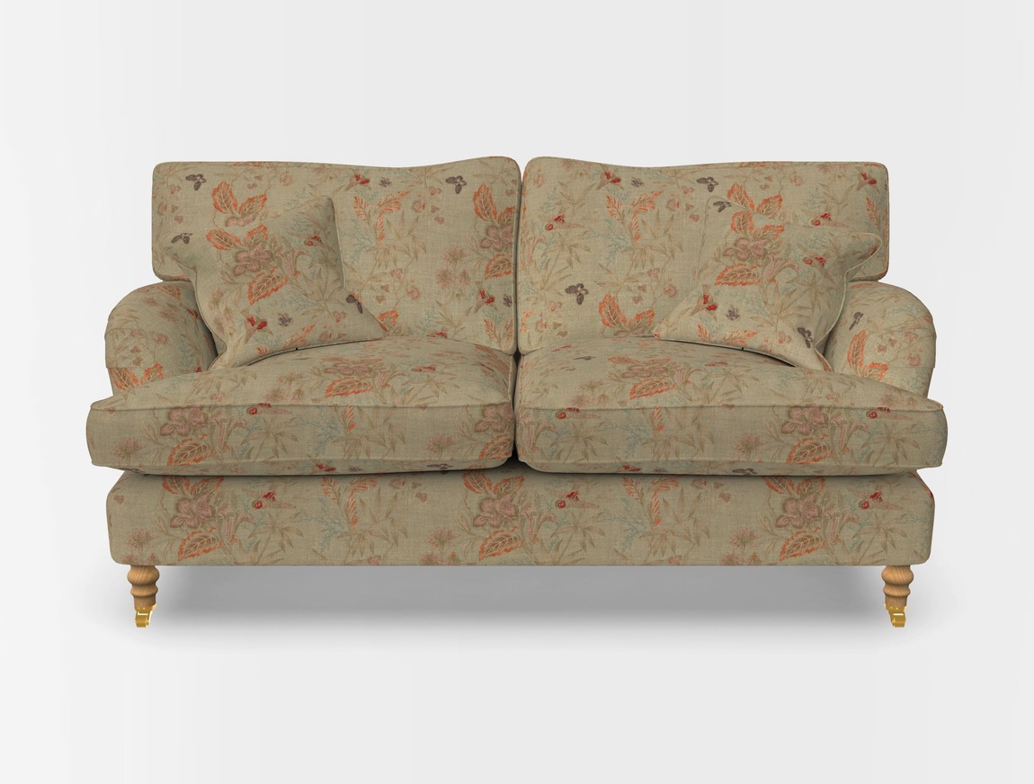2.5 Seater Sofa