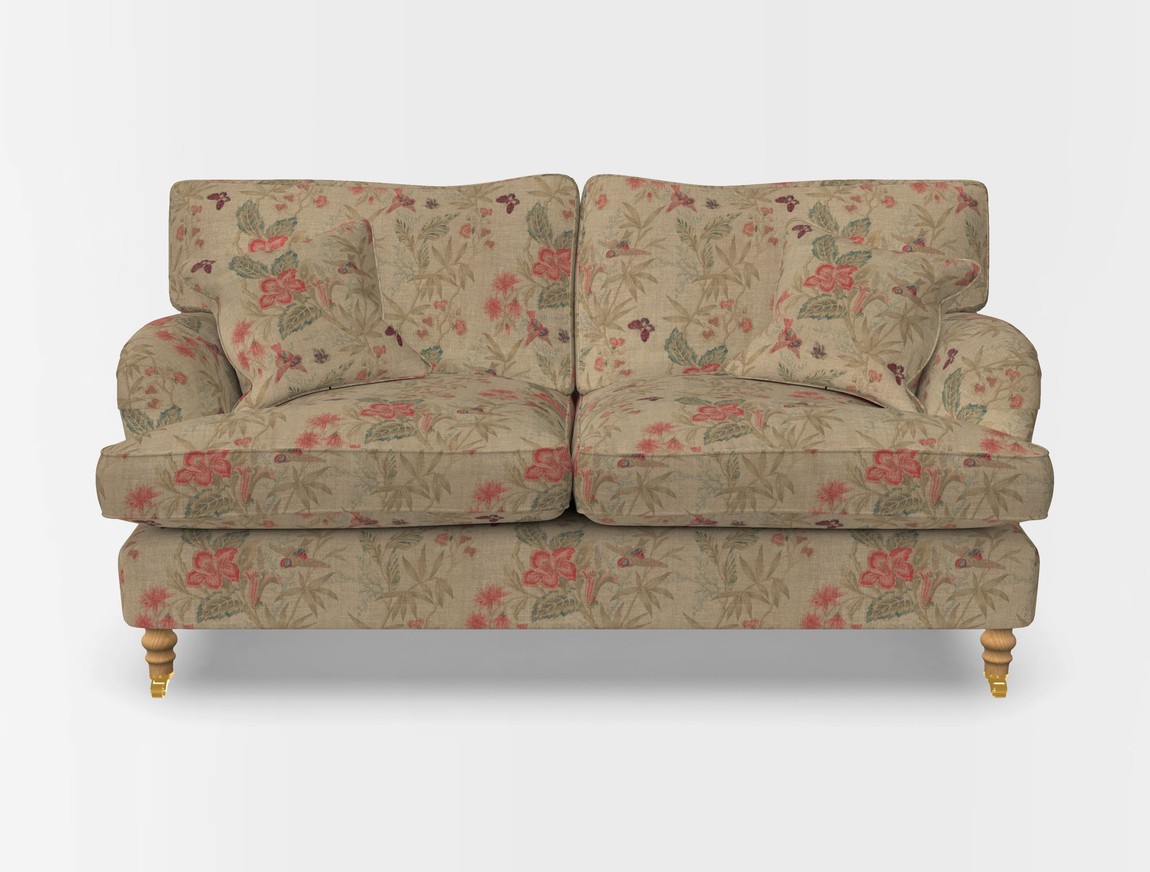 2.5 Seater Sofa