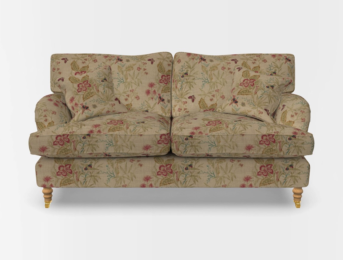 2.5 Seater Sofa
