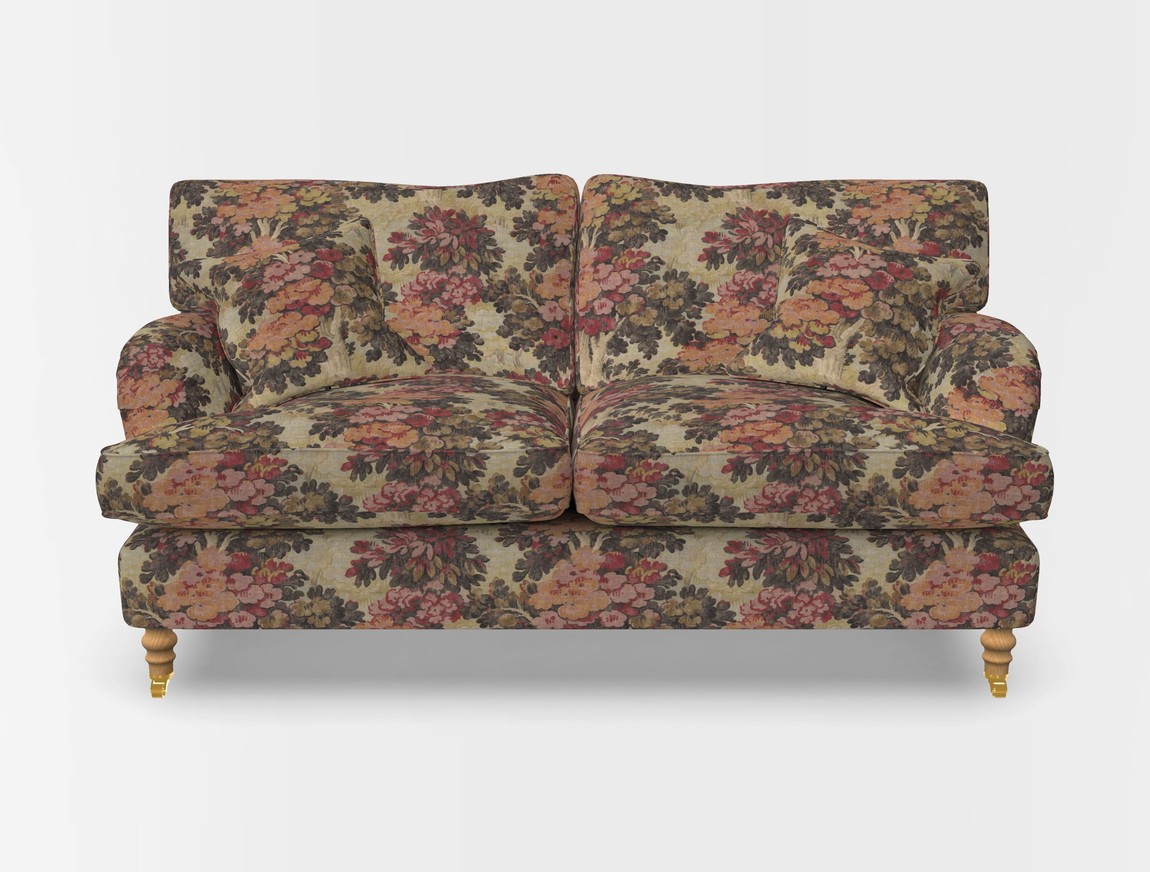 2.5 Seater Sofa