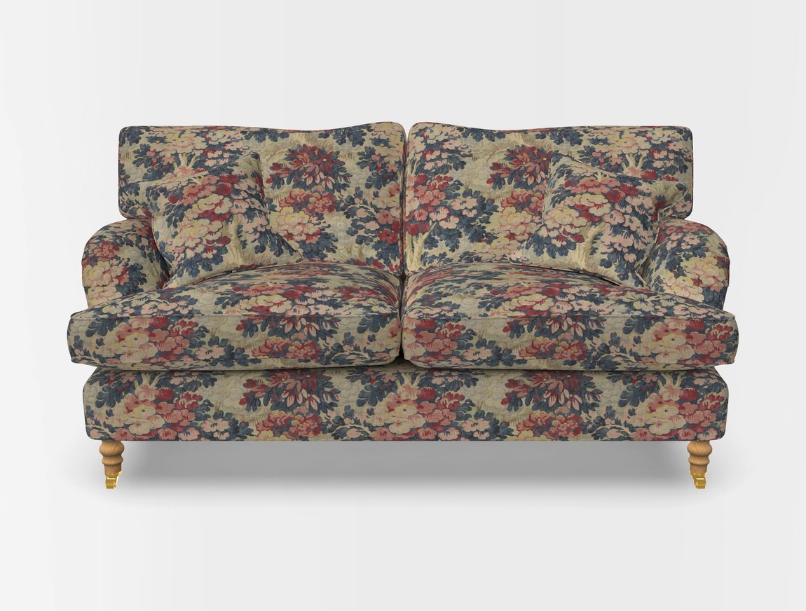 2.5 Seater Sofa