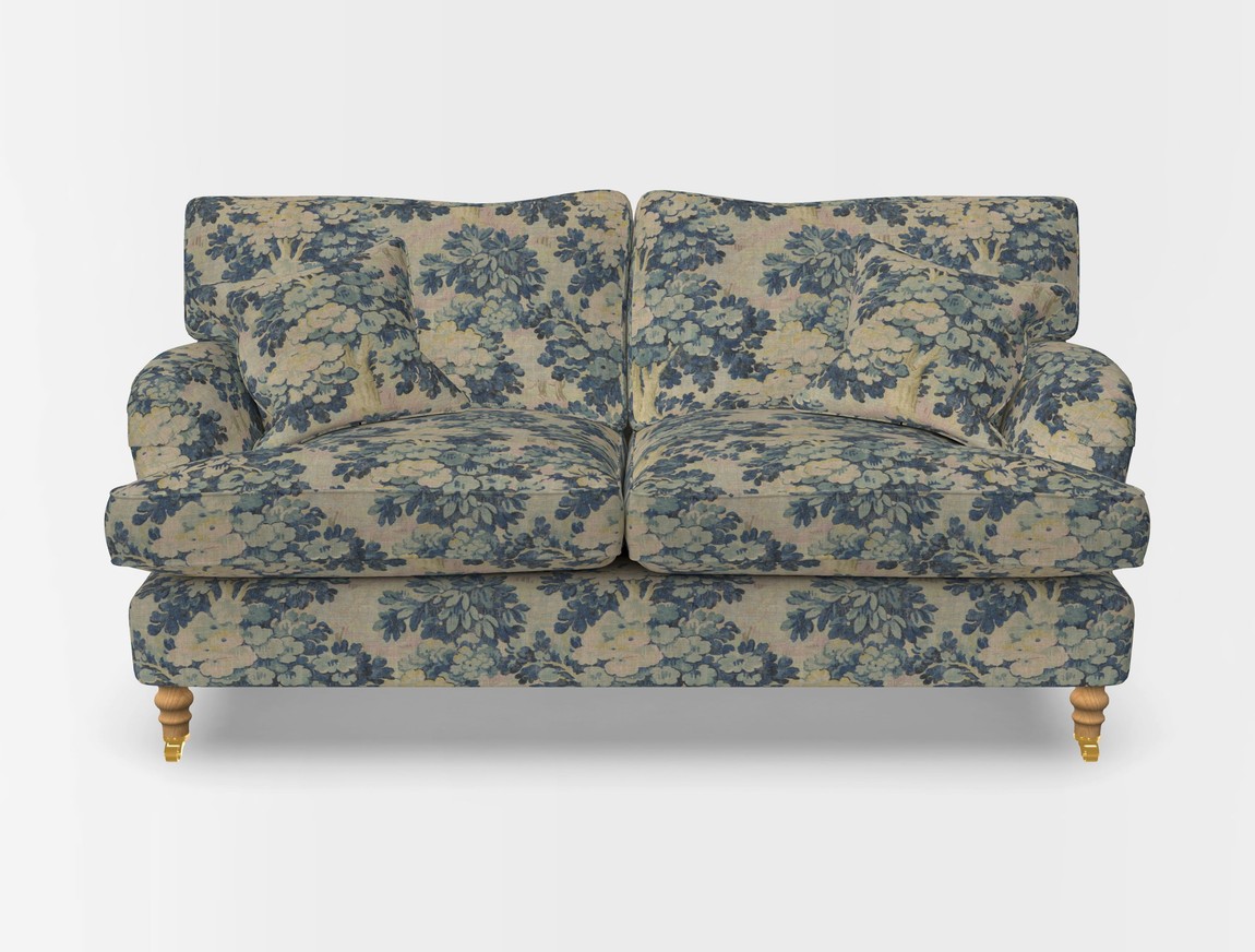 2.5 Seater Sofa