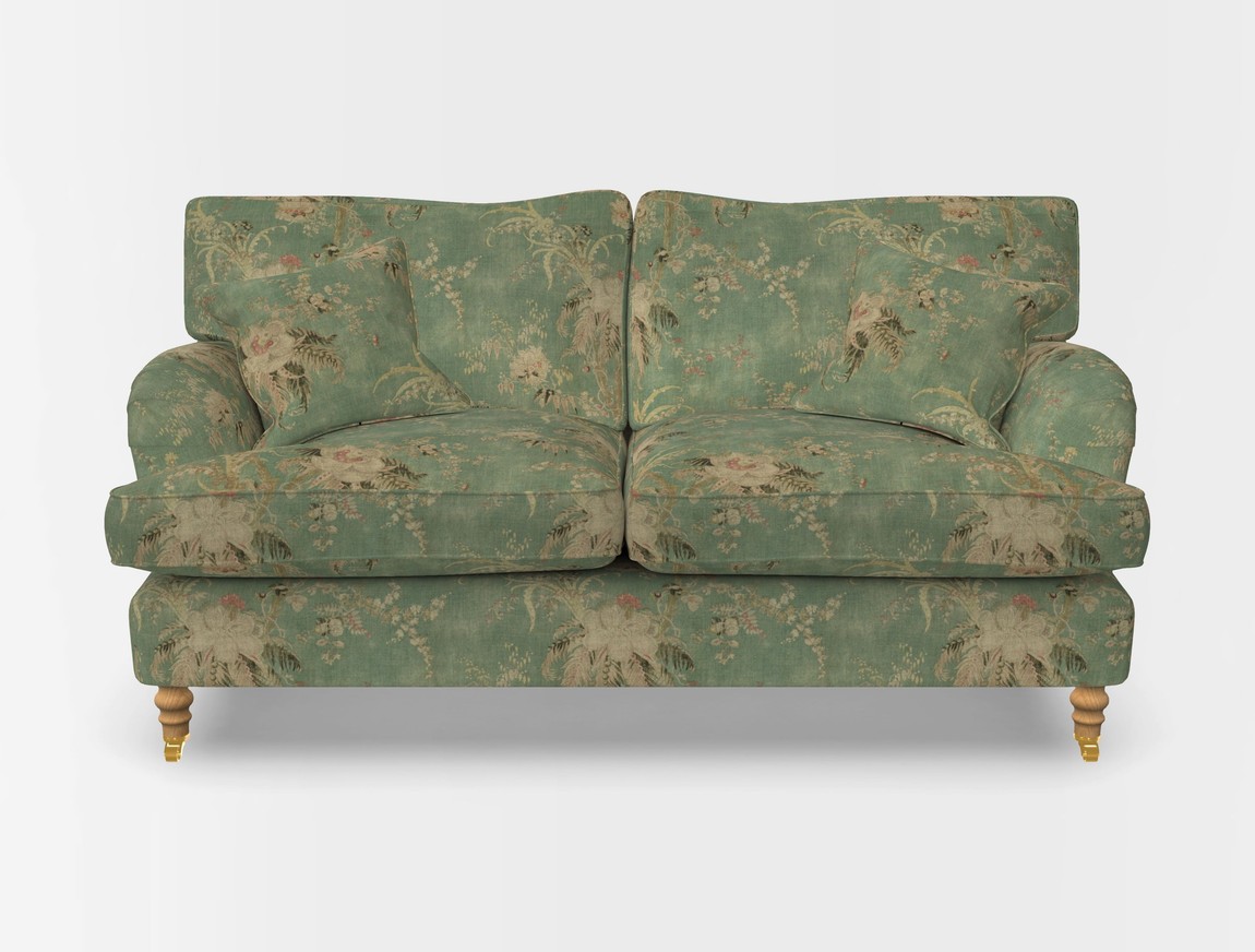 2.5 Seater Sofa