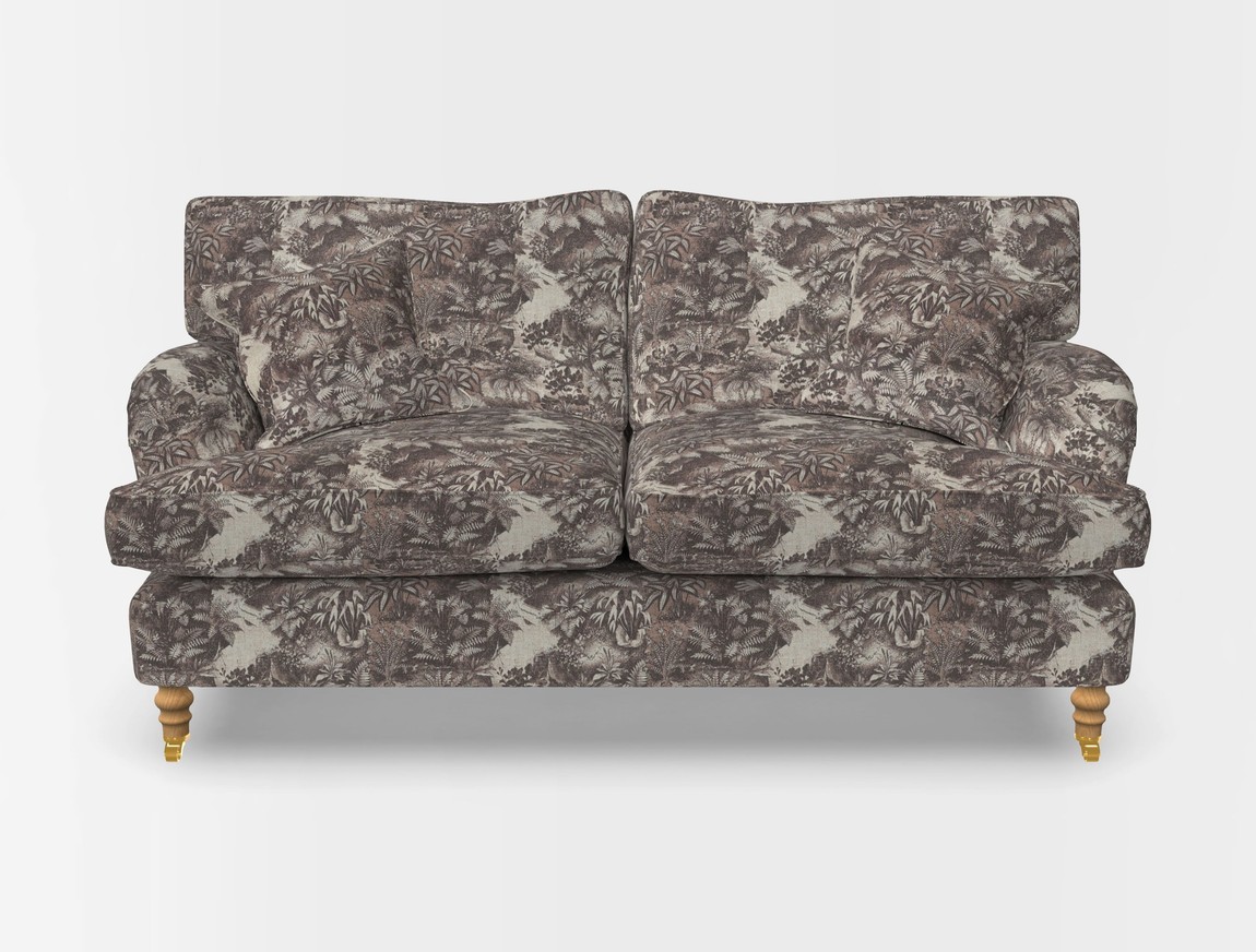 2.5 Seater Sofa