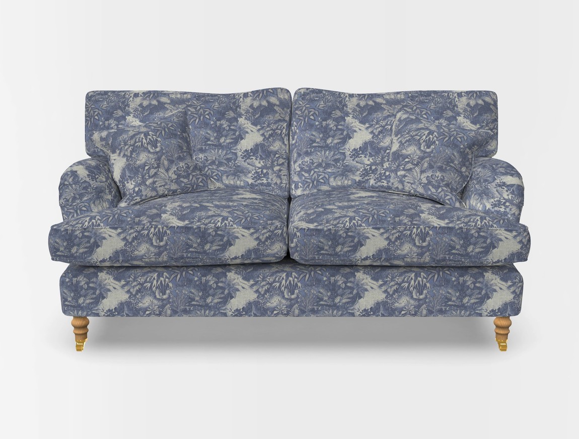 2.5 Seater Sofa