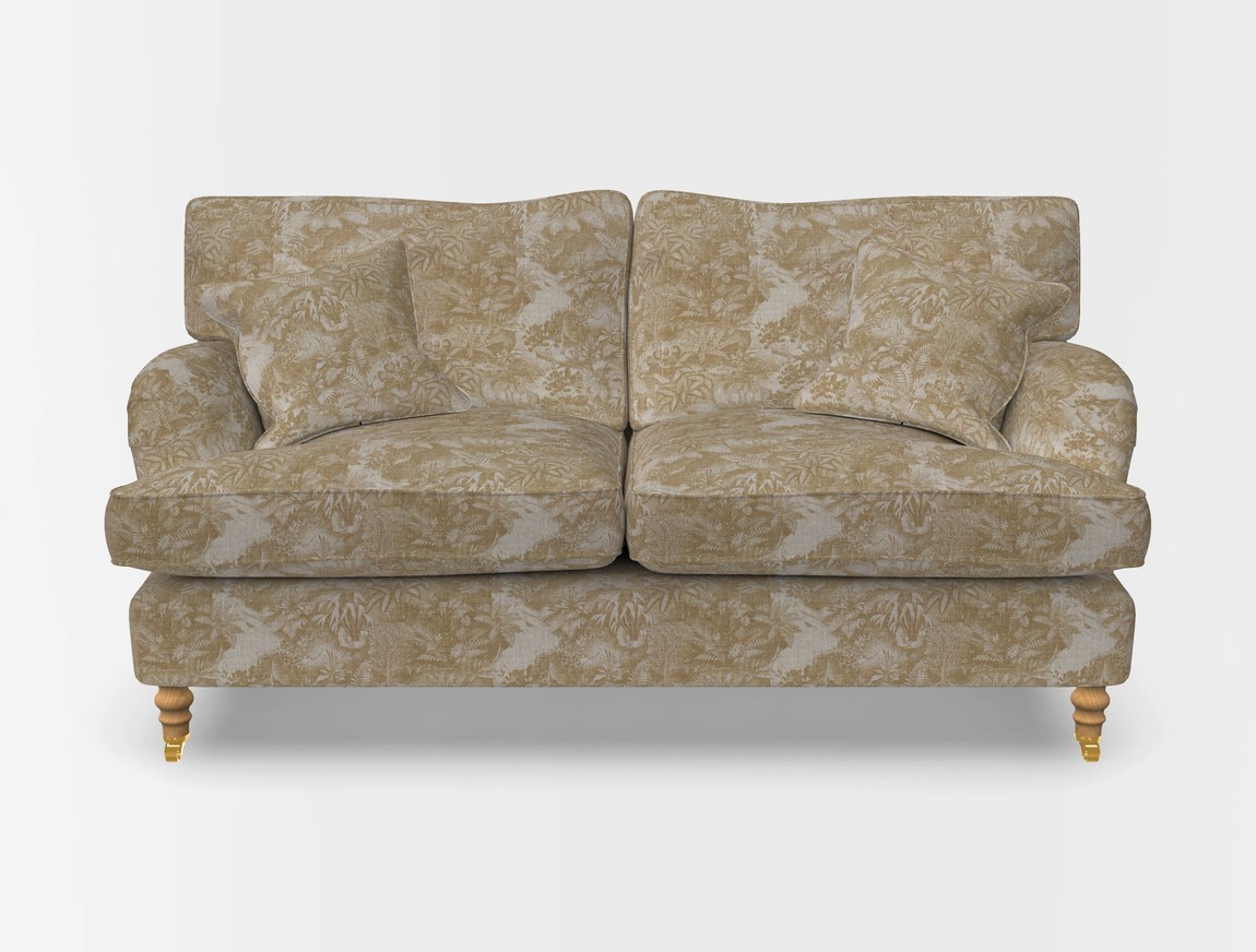 2.5 Seater Sofa