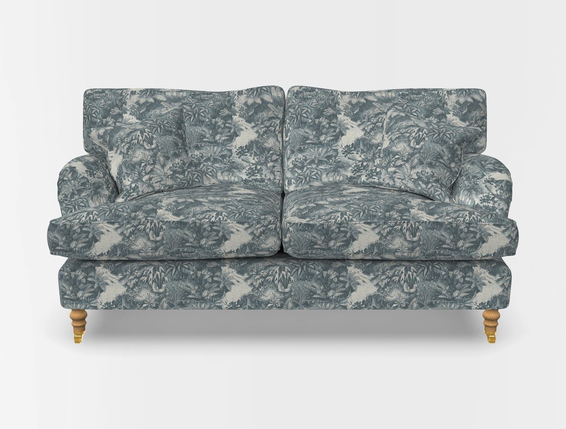 2.5 Seater Sofa