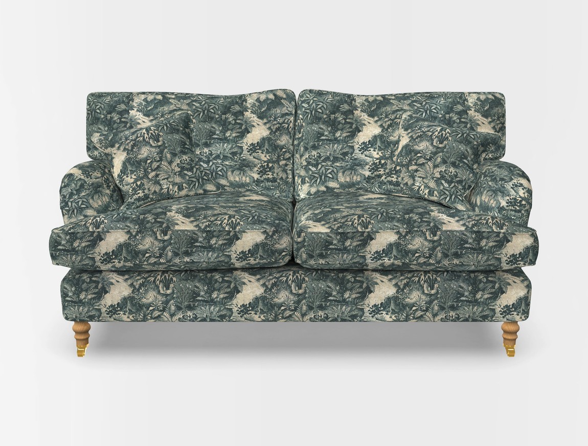 2.5 Seater Sofa